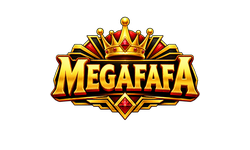 judi slot online pulsa tanpa potongan